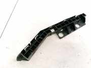 Stoßstangenhalter - Vorne Rechts Opel Antara, 2006.01 - 2010.08 96660536,