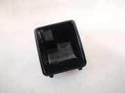 Aschenbecher Chrysler 300C, I 2005.01 - 2010.06 Gebraucht,