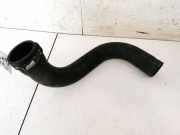 Intercooler Schlauch Renault Espace, IV 2002.11 - 2014.12 Gebraucht,