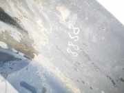 Radhausschale - Hinten Linke Volvo S40, 2004.01 - 2007.03 30678139,