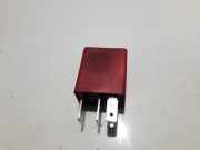 Relais Peugeot Boxer, 2002.04 - 2006.04 facelift B047E,46520412