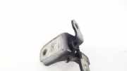 Türscharnier Vorne Renault Megane, III 2008.11 - 2012.06 Gebraucht,