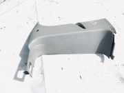 Innenausstattung Ford Fiesta, V 2005.03 - 2008.12 facelift 2s51b24583bbw,2s51-b24583bbw