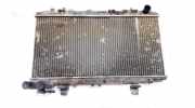 Wasserkühler Nissan Sunny, B14 1995.05 - 2000.03 Gebraucht,