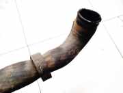 K?hlerschlauch Mercedes-Benz X164 2007 - 2012 Gebraucht,