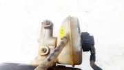 Hauptbremszylinder Opel Vectra, B 1995.09 - 2000.09 Gebraucht ,