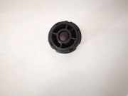 Lautsprecher Ford Focus, 2011.04 - 2018 8a6t18808bb,8a6t-18808-bb