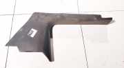 Innenausstattung Audi A2, 2000.02 - 2005.08 8z0867457a,
