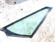 Seitenfenster Dreieckscheibe - Vorne Linke Renault Espace, III 1996.11 - 2002.10 Gebraucht,