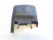 Verkleidung Lenks?ule Skoda Felicia 1995 - 1998 441989340596,44198934-0596