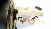 Hauptbremszylinder Renault Scenic, II 2003.06 - 2006.06 Gebraucht,