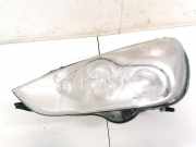 Hauptscheinwerfer - Vorne Linke Ford Galaxy, Mk I 2000.04 - 2006.04 facelift 6M2113W030BK,6M21-13W030-BK 1LJ00925003
