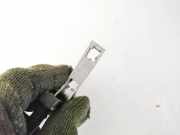 Kabel SAAB 9-5, 2005.11 - 2010.05 facelift 4853636,