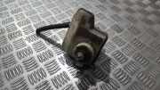 Behälter Bremsflüssigkeit Volkswagen Passat, B4 1993.07 - 1996.08 Gebraucht, 1z