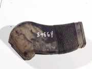 Schlauch für Luftversorgung Audi A6, C5 1997.01 - 2001.08 8d0129617,