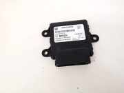 Steuergerät Einparkhilfe Opel Antara, 2006.01 - 2010.08 96673475,0263004220