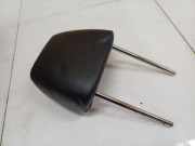 Kopfstütze Skoda Superb, II 2008.03 - 2013.06 Gebraucht ,