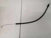 Kabel Peugeot 405, 1992.12 - 1999.12 Gebraucht,