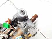 Zündschloss Volvo V70, I 1996.11 - 2001.01 9475275,