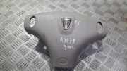 Airbag Fahrer Rover 75, 1999.02 - 2005.05 ehm102400lpr,na