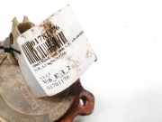 Sensor f?r ABS - Hinten Rechts Volvo S80, 2006.03 - 2010.01 6g9n2b372dc,6g9n-2b372-dc 10.0711-6199.3