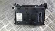 Monitor Navigations Zeit Uhr Opel Astra, H 2004.03 - 2009.12 13111165,317099190 1024870-00