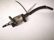 Kraftstoffpumpe Mazda 6, 2002.06 - 2007.08 Gebraucht,