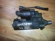 Anlasser Chrysler Voyager, III 1995.09 - 2001.03 033303159,