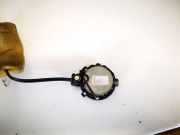 Lautsprecher Skoda Roomster, I 2006.01 - 2010.05 Gebraucht,