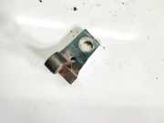 Türscharnier Hinten Skoda Fabia, I 6Y 2005.10 - 2008.03 facelift 8Y0833401B,