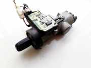 Z?ndschloss Nissan Primera, P11 1996.06 - 2001.12 valeo8141,