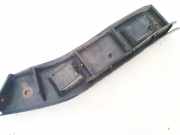 Sto?stangenhalter - Vorne Rechts Volkswagen Polo, IV 2001.09 - 2005.04 6q0807184, AXR