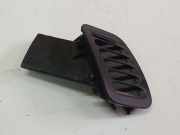 Lüftungsgitter Armaturenbrett SAAB 9-5, 2005.11 - 2010.05 facelift 4633434A, 4633434 A