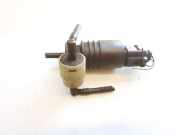 Waschwasserpumpe Scheibenreinigung Audi A3, 8P 2003.05 - 2005.06 1J0973722,1J0 973 722 1J0973722