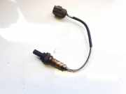 Lambdasonde -4 Drähte WEISS WEISS SCHWARZ GRAU Chrysler Voyager, III 1995.09 - 2001.03 04686932AB,