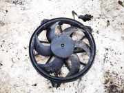 Kühlerlüfter Lüftermotor Citroen C8, I 2002.07 - 2008.06 1494742080, 5020329