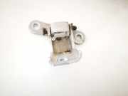 T?rscharnier Hinten Ford Mondeo, 1992.12 - 1996.09 93bbf26800ah,93bb-f-26800ah