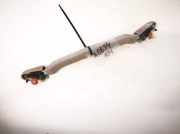 Haltegriff Haltegriff Verdeckgriff - Hinten Linke Hyundai Lantra, 1990.10 - 1995.11 Gebraucht,