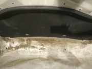 Motorraumdämmung Motorhaube Chevrolet Captiva, 2006.01 - 2011.06 Gebraucht,
