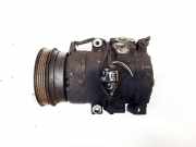 Klimakompressor Toyota Previa, 2000.02 - 2006.01 2473000940,247300-0940