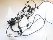 Kabelbaum Ford Kuga, I 2008.01 - 2012.06 8V4T15K867AAE,8V4T-15K868ABC