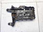 Batterieaufnahme Skoda Octavia, II 2004.02 - 2009.03 1K0915333C,