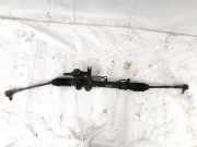 Lenkgetriebe Volvo V40, I 1995.07 - 2000.07 lhd,