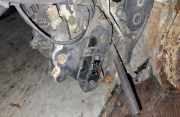 Kraftstoffpumpe Mercedes-Benz W245 2005 - 2011 0445010120,a6400700701