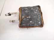 Heizungskühler Wärmetauscher Mazda 323, 1994.01 - 1998.09 ga101bc6da,