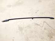Dachreling Rechts Volkswagen Touran, 2003.01 - 2006.10 Gebraucht,