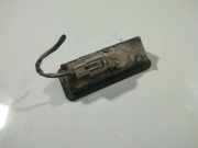 Taster Öffner Heckklappe Ford C-MAX, 2003.01 - 2007.06 Gebraucht ,