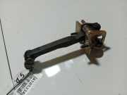 Türfangband Türbremse Türstopper - Hinten Linke Volvo S60, 2000.01 - 2005.01 8650061RL,8650061RL 8670