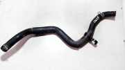 Kühlerschlauch Mitsubishi Carisma, I 1995.07 - 2000.09 Gebraucht,