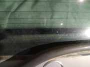 Zusatzbremsleuchte Opel Zafira, A 1999.04 - 2003.11 Gebraucht,